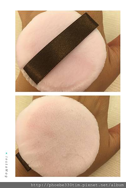 IMG_8205.JPG IMG_8205.JPG