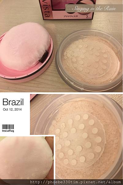 IMG_8207.JPG IMG_8207.JPG