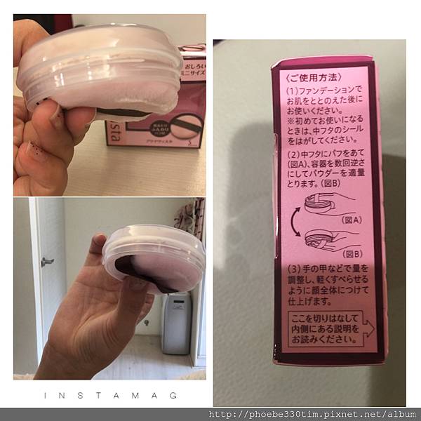 IMG_8212.JPG IMG_8212.JPG