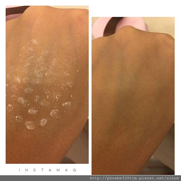 IMG_8237.JPG IMG_8237.JPG