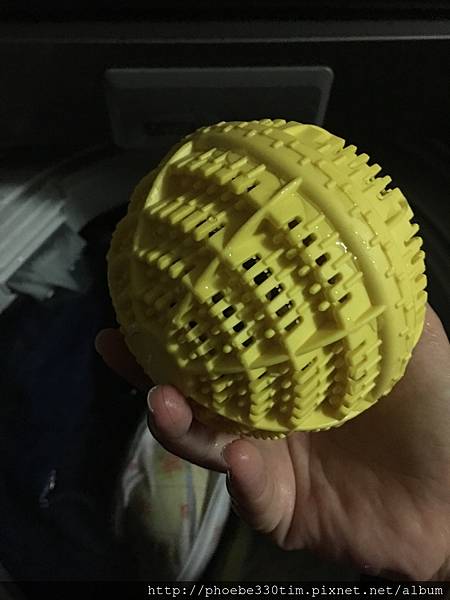 IMG_8476.JPG IMG_8476.JPG