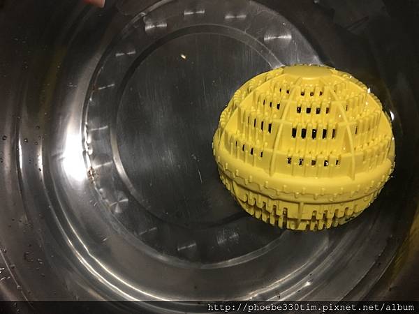 IMG_8517.JPG IMG_8517.JPG