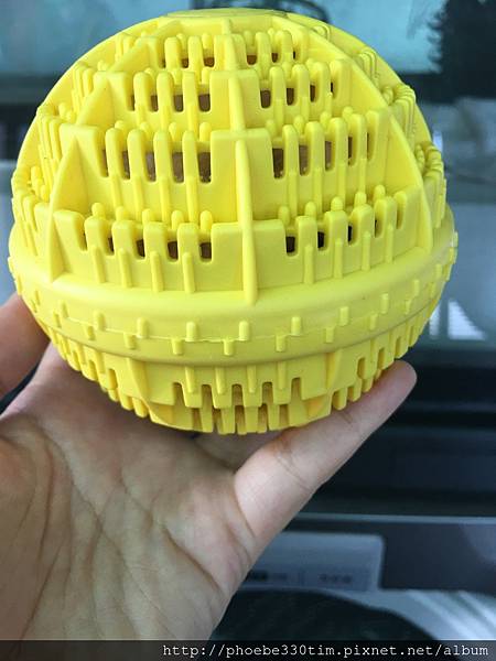 IMG_8524.JPG IMG_8524.JPG