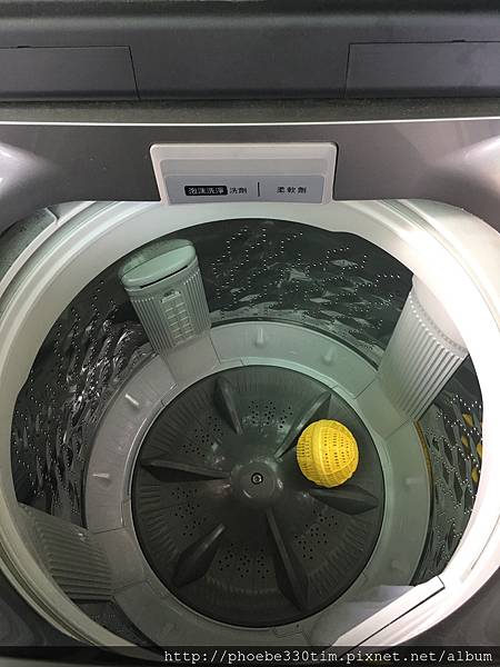 IMG_8525.JPG IMG_8525.JPG