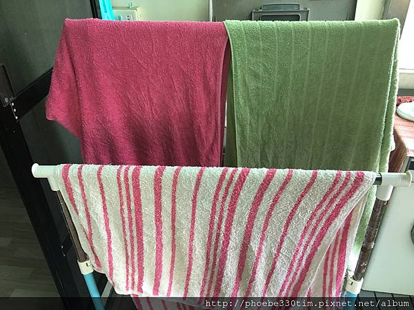 IMG_8527.JPG IMG_8527.JPG