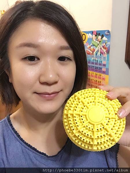 IMG_8596.JPG IMG_8596.JPG