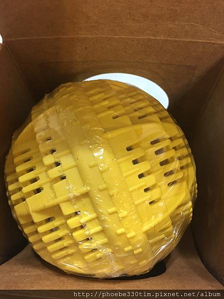 IMG_8436.JPG IMG_8436.JPG