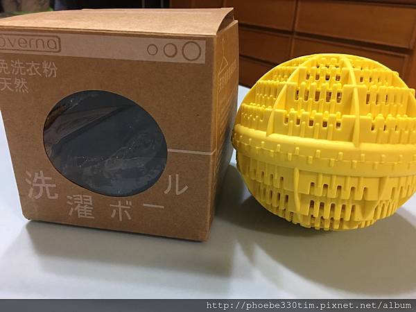 IMG_8438.JPG IMG_8438.JPG