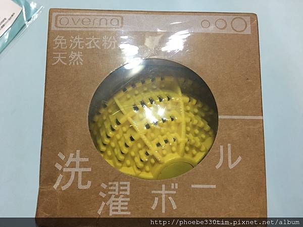 IMG_8430.JPG IMG_8430.JPG