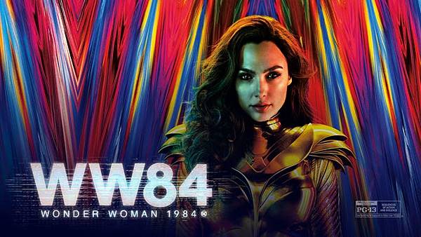 Wonder Woman 1984 3 .jpg