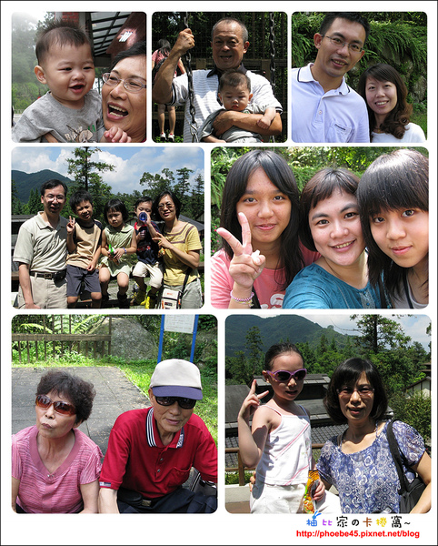 2family.jpg 2family.jpg