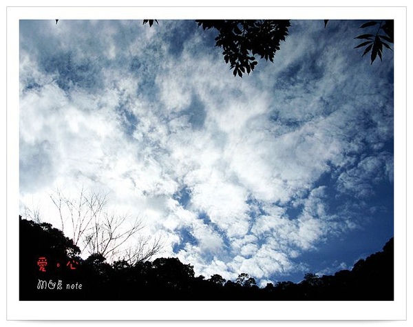 愛心天空.jpg 愛心天空.jpg