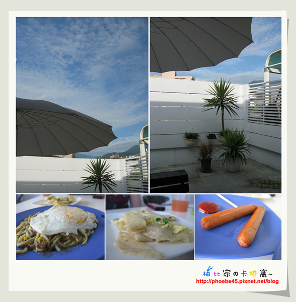 早起吃早餐.jpg 早起吃早餐.jpg
