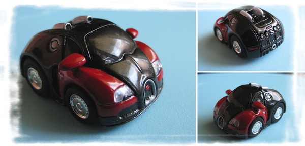 COOL CAR.jpg COOL CAR.jpg