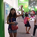 20140719_101640.jpg