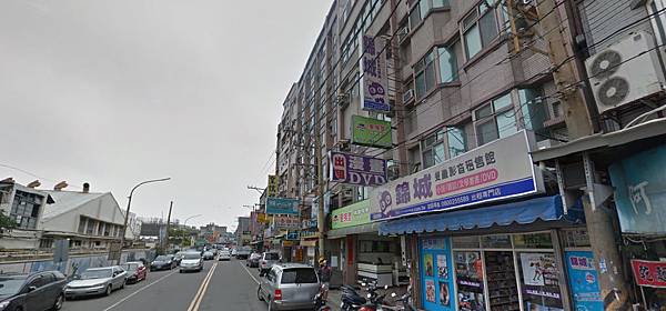 大庄三角窗店面.jpg 大庄三角窗店面.jpg