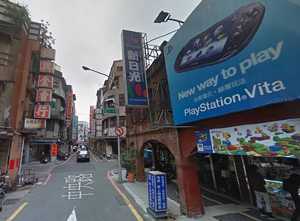 中央路店面1.jpg 中央路店面1.jpg