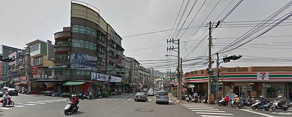 竹東下公館黃金透店 街1.jpg 竹東下公館黃金透店 街1.jpg