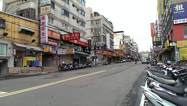 IMAG2854.jpg IMAG2854.jpg
