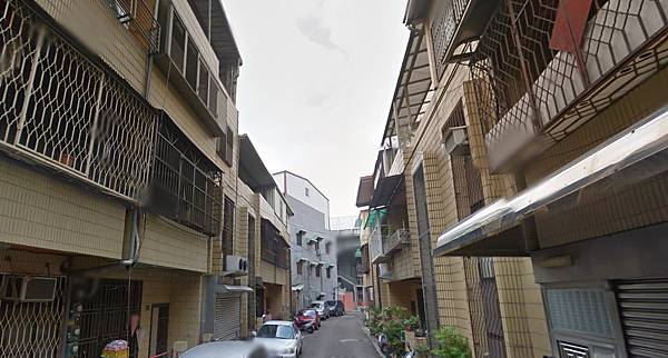 武陵田字型透天.jpg 武陵田字型透天.jpg