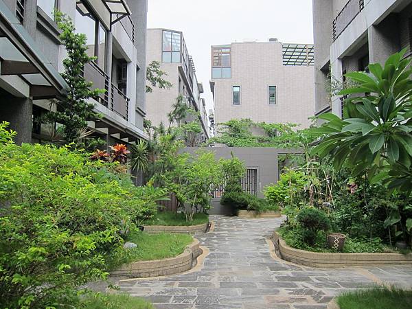 耘集_2590.jpg 耘集_2590.jpg
