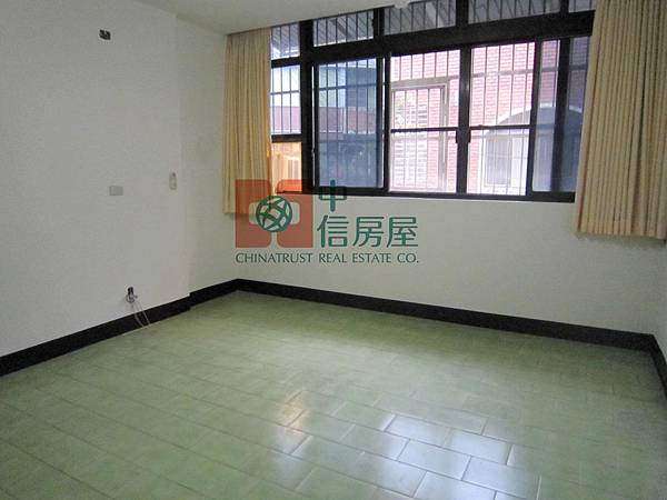 師院田型大透天 官2.jpg 師院田型大透天 官2.jpg