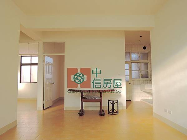 武陵優質公寓 官1.jpg 武陵優質公寓 官1.jpg