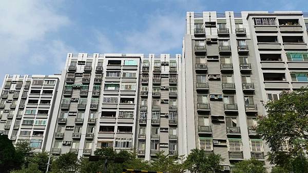 空一絕美三房視野戶 1.jpg 空一絕美三房視野戶 1.jpg