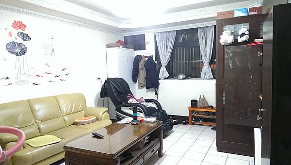 IMAG3580.jpg IMAG3580.jpg