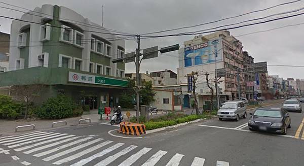 竹光豪宅建地.JPG 竹光豪宅建地.JPG