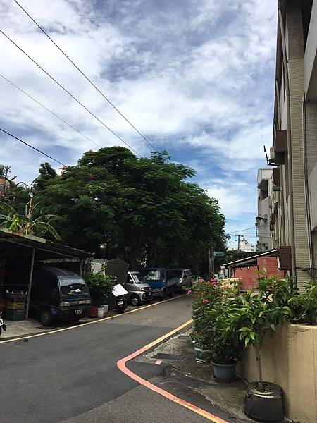 1光華南街別墅.jpg 1光華南街別墅.jpg