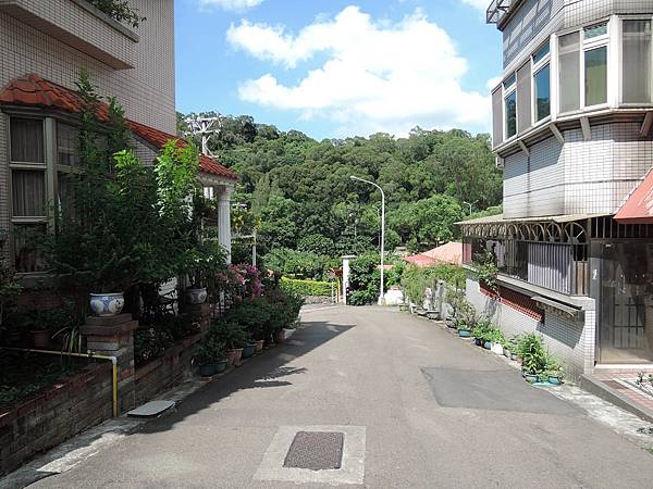 建華雙併美墅11.jpg 建華雙併美墅11.jpg