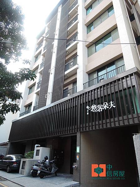 悠客朵夫-官1_副本.jpg 悠客朵夫-官1_副本.jpg