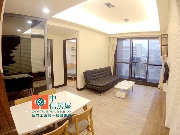 建祥靜居C棟6樓_170312_0007.jpg 建祥靜居C棟6樓_170312_0007.jpg