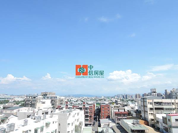 DSCN8845.JPG DSCN8845.JPG