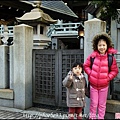 白神社-2.JPG