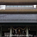 白神社-6.JPG