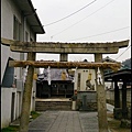 47 吉備津彥神社.JPG