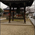 58 寶土寺.JPG