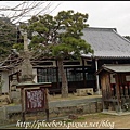 63 寶土寺.JPG