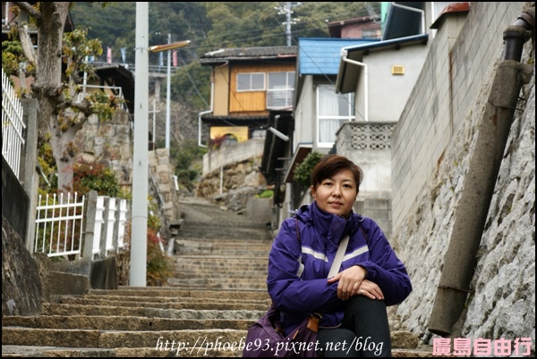 95 千光寺新道.JPG