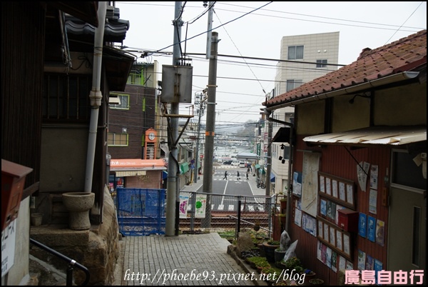 廣島自由行d3 3 尾道古寺之旅 千光寺新道 愛上手作のphoebe 痞客邦 廣島自由行d3 3 尾道古寺之旅 千光寺新道 愛上手作のphoebe 痞客邦