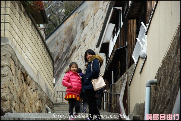 廣島自由行d3 3 尾道古寺之旅 千光寺新道 愛上手作のphoebe 痞客邦 廣島自由行d3 3 尾道古寺之旅 千光寺新道 愛上手作のphoebe 痞客邦