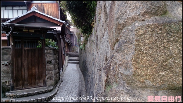 80 千光寺新道.JPG