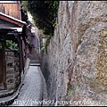 80 千光寺新道.JPG