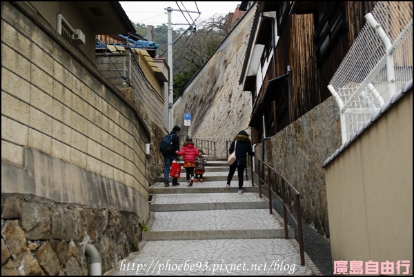 79 千光寺新道.JPG