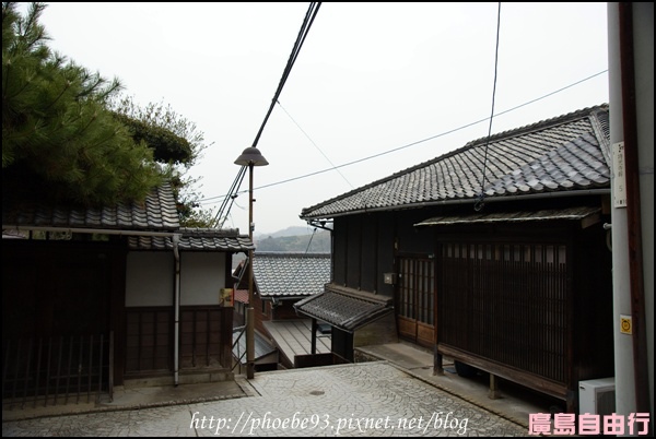 廣島自由行d3 3 尾道古寺之旅 千光寺新道 愛上手作のphoebe 痞客邦 廣島自由行d3 3 尾道古寺之旅 千光寺新道 愛上手作のphoebe 痞客邦