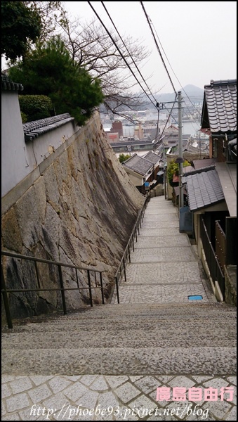 廣島自由行d3 3 尾道古寺之旅 千光寺新道 愛上手作のphoebe 痞客邦 廣島自由行d3 3 尾道古寺之旅 千光寺新道 愛上手作のphoebe 痞客邦
