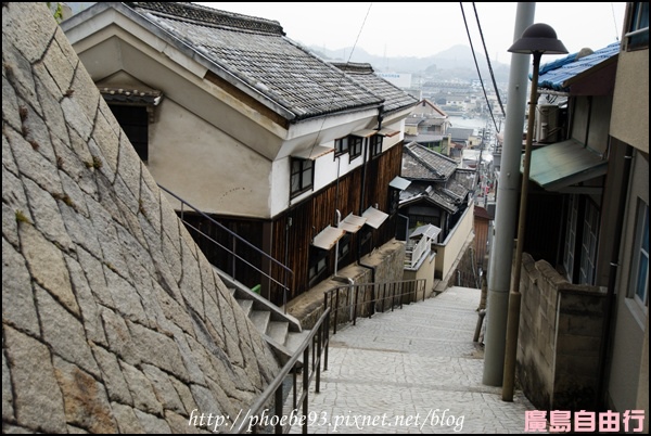 廣島自由行d3 3 尾道古寺之旅 千光寺新道 愛上手作のphoebe 痞客邦 廣島自由行d3 3 尾道古寺之旅 千光寺新道 愛上手作のphoebe 痞客邦