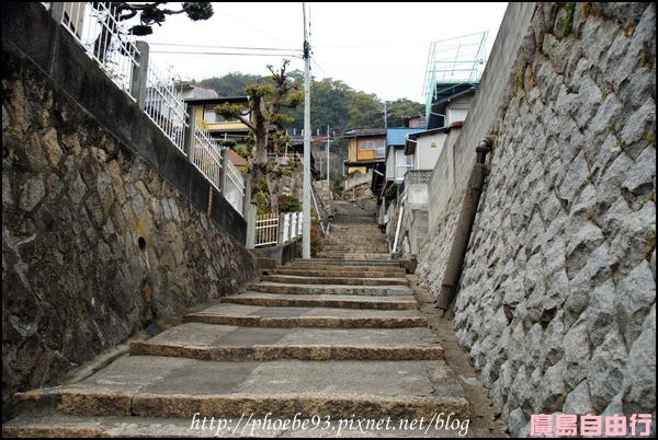 廣島自由行d3 3 尾道古寺之旅 千光寺新道 愛上手作のphoebe 痞客邦 廣島自由行d3 3 尾道古寺之旅 千光寺新道 愛上手作のphoebe 痞客邦